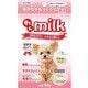 わんミルク 50g
