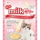 にゃんミルクゼリー 10g×8本