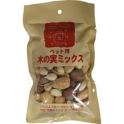 100176 [木の実ミックス 150g]