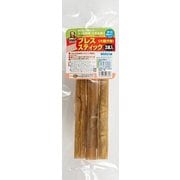 GN-PS3 [大型犬用ガム プレススティック 3本]