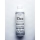 Dr.Lact 乳酸菌 ラクトドレッシング 猫用 180ml
