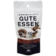 102990 [グート・エッセン 小動物用 60g]