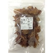 VP-07 [ボリュームパック 和鶏トサカ 230g]