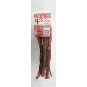 GTK-L [国産 牛タン皮 ロング 55g]