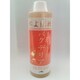 金魚・メダカのバクテリア 250ml
