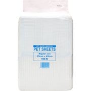 業務用ペットシーツ レギュラー 100枚入