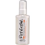 ペットエステ 毛玉取りローション 140ml