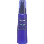 ペットエステ オードトワレ フレッシュタイム 100ml