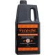 ペットエステ プロフェッショナルシャンプー 炭 3L