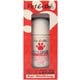 ペットエステ 足裏アンチスリップローション 35ml