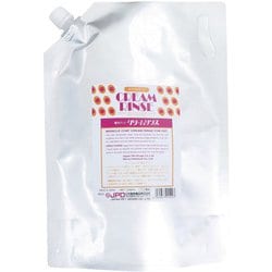 ミラクル リンス （全犬種用） 3L