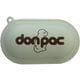 donpac gelato ホワイト