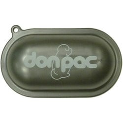 donpac POP シルバー