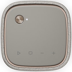 ヨドバシ.com - ヤマハ YAMAHA Bluetoothスピーカー ライト