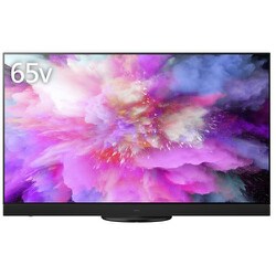ヨドバシ.com - パナソニック Panasonic VIERA（ビエラ） MZ2500