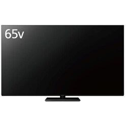 ヨドバシ.com - パナソニック Panasonic VIERA（ビエラ） MZ1800