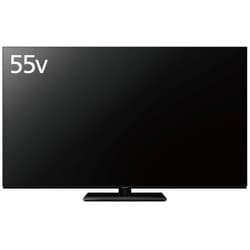 ヨドバシ.com - パナソニック Panasonic VIERA(ビエラ) MZ1800 ヨドバシ.com - パナソニック Panasonic VIERA(ビエラ) MZ1800