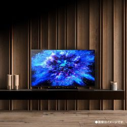 ヨドバシ.com - パナソニック Panasonic VIERA（ビエラ） MZ1800