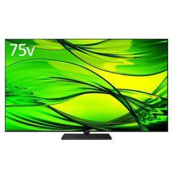 ヨドバシ.com - パナソニック Panasonic VIERA（ビエラ） MX950