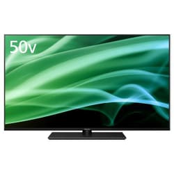 ヨドバシ.com - パナソニック Panasonic VIERA（ビエラ） MX900