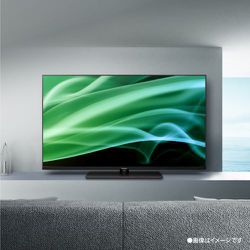 パナソニック　VIERA　ビエラ　液晶テレビ　TH-50MX900 パナソニック VIERA TH-50MX900 [50インチ] 価格比較 - 価格.com