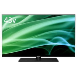 ヨドバシ.com - パナソニック Panasonic VIERA（ビエラ） MX900 