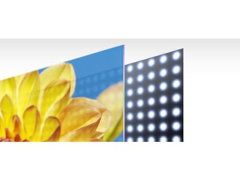ヨドバシ.com - パナソニック Panasonic VIERA（ビエラ） MX800