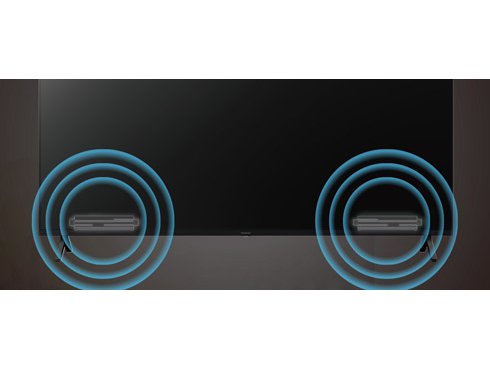 ヨドバシ.com - パナソニック Panasonic VIERA（ビエラ） MX800