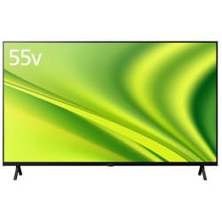 ヨドバシ.com - パナソニック Panasonic VIERA（ビエラ） MX800シリーズ 55V型 4K液晶テレビ TH-55MX800  通販【全品無料配達】