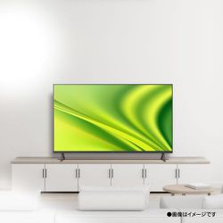 Panasonic 4K液晶TV VIERA TH-50MX800 2024年製 パナソニック VIERA TH-50MX800 [50インチ] 価格比較 - 価格.com