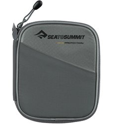 トラベルウォレットRFID ST85043 ハイライズ スモール [アウトドア ワレット]