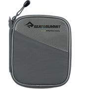 トラベルウォレットRFID ST85043 ハイライズ スモール [アウトドア ワレット]