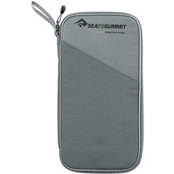 トラベルウォレットRFIDラージ ワレット ハイライズ ST85045