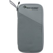 トラベルウォレットRFIDラージ ワレット ハイライズ ST85045