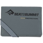 カードホルダーRFID ST85046 ハイライズ [アウトドア ワレット]
