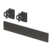 KB-KMA3-S [固定ボード支持具セット 軽間シリーズ 1セット]