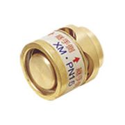 WSTOP-10A [Wタイプ継手 端末継手 架橋ポリエチレン管適合サイズ10 1個]