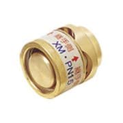 WSTOP-13A [Wタイプ継手 端末継手 架橋ポリエチレン管適合サイズ13 1個]