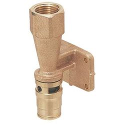 座付胴長ストレート SSZL-13A-15T | 配管部品の通販店の