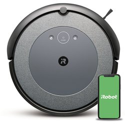 ヨドバシ.com - アイロボット iRobot i515860 [ロボット掃除機 ルンバ