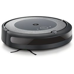 ヨドバシ.com - アイロボット iRobot i515860 [ロボット掃除機 ルンバ