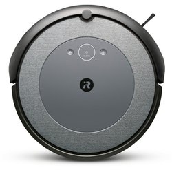 アイロボット iRobot i515860 [ロボット掃除機 - ヨドバシ.com