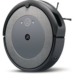 アイロボット iRobot i515860 [ロボット掃除機 ルンバ i5 （Roomba