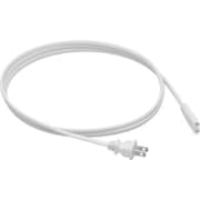 Sonos Power Cord 200 for Connect 電源ケーブルIII ホワイト PC200JP1