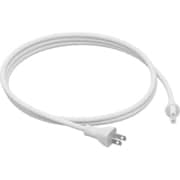 Sonos Power Cord Beam JP 電源ケーブルI ホワイト 2m PCBM1JP1