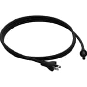 Sonos Power Cord Beam JP 電源ケーブルI ブラック 2m PCBM1JP1BLK