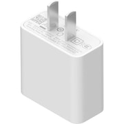 Sonos 10W USB Power Adapter ホワイト USBADJP1