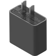 Sonos 10W USB Power Adapter ブラック USBADJP1BLK