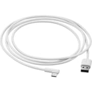 Sonos Roam USB A-C Charging ケーブル ホワイト USB2CWW1