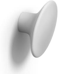 Sonos Hanging Hook for Move ホワイト MVWHKWW1